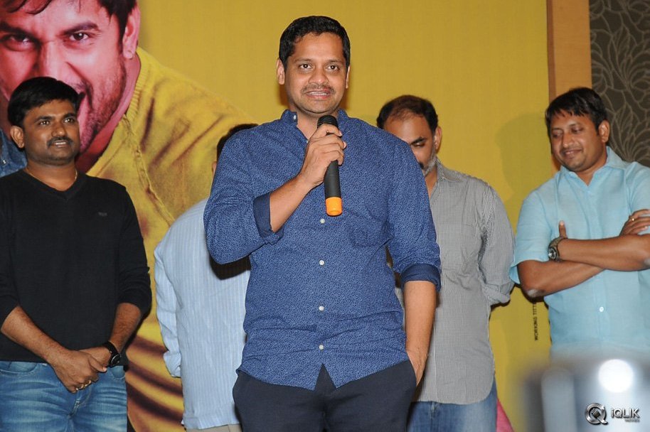 Bhale-Bhale-Magadivoy-Movie-Success-Meet